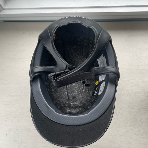 Custom Samshield Shadowmatt | Gold - Picture 4 of 6